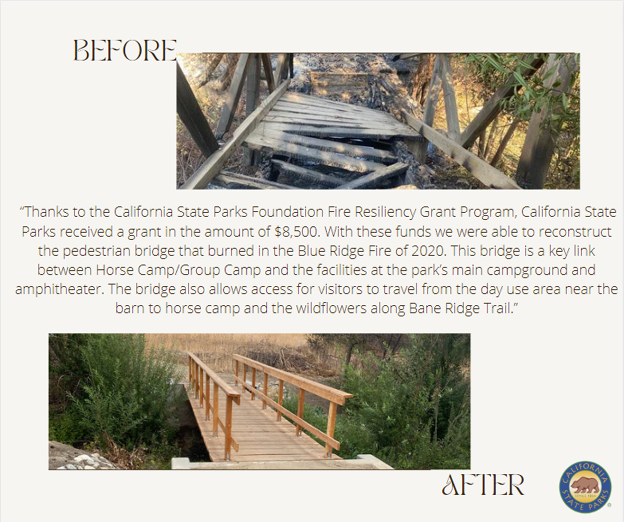 Are Dogs Allowed At Chino Hills Community Park